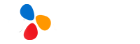 Default Title