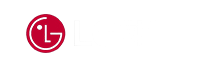 Default Title