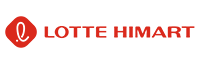 Default Title