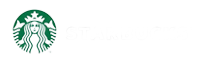 Default Title