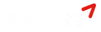 Default Title
