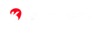 Default Title