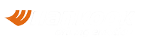 Default Title