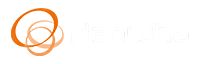 Default Title