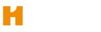 Default Title